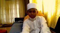 Mohd Adam