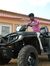 Sherin Das