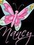 Nancy N...