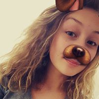 Julia Zyla
