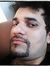 Arash Khan