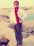 Salma W...