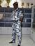 Asorock...
