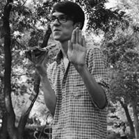 Владимир Кърпаров