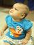 Muhamma...