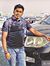 Vishnu Kv