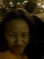 Dian Sari