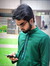 Rakib N...