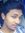 Aslam S...