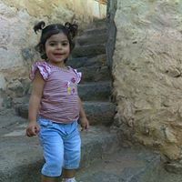 Sammeer Alshaty
