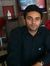 Junaid ...