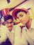 Shubham...