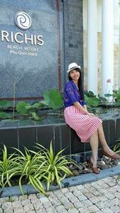 Nguyễn Kim Tuyến