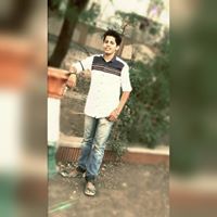 chaitanya vishwajeet bhave