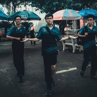 Tống Khoa