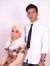 Firdaus...