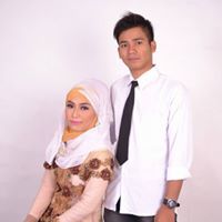 Firdaus Saputra
