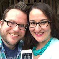 Audrey Hoskinson Starr