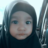 Ramsiah Ichal
