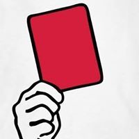 কাব্য কৃত্তিকা