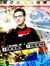 Ahmed F...