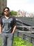 Harshil