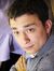 Andrey ...