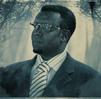 عبدالرحمن شقرمي