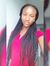 Bolade ...
