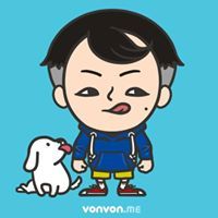 น.แน็ค มีไว้แลกคุ