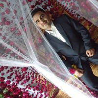 Muhammad Imran