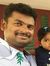 Ramankutty
