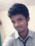Gaurav ...