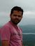 Vivek P...