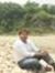 Ali Haider