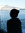 nadine | 118 comments