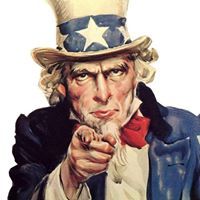 ლადო თოლორდავა