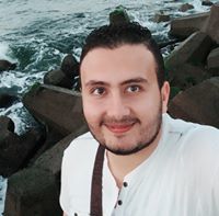Ahmed Adly