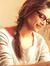 Shalu G...