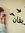 Rivan J...