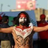 الثائر اليماني