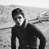 Jaafar Naciri