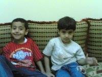 زكريا العباد