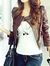 Nabila ...