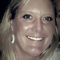 Stephanie Higgins Edge