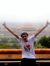 Ahmed R...