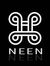 Hneen A...