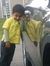 Abdulla...