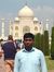 Sriniva...