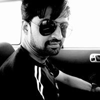 Junaid Imtiaz